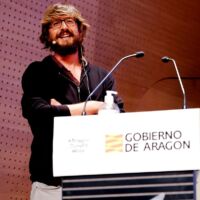 CARLOS ARIÑEZ RAICH